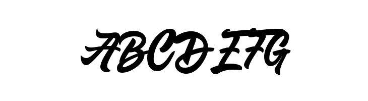 SaekanaClean  Free Fonts Download