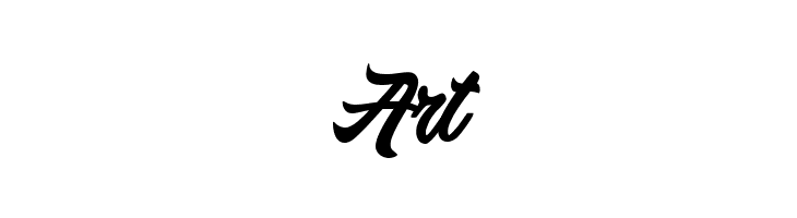 SaekanaClean  Free Fonts Download