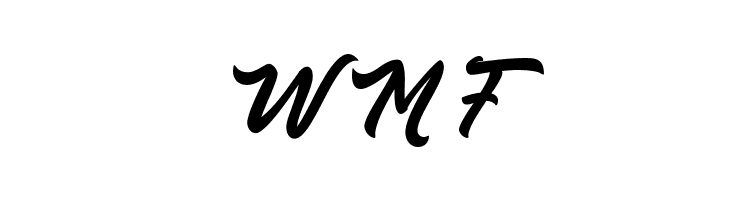 SaekanaClean  Free Fonts Download