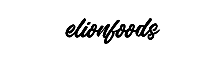 SaekanaClean  Free Fonts Download