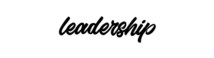 SaekanaClean  Free Fonts Download