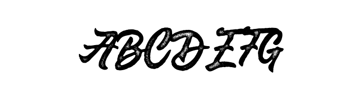 Saekanarough  Free Fonts Download