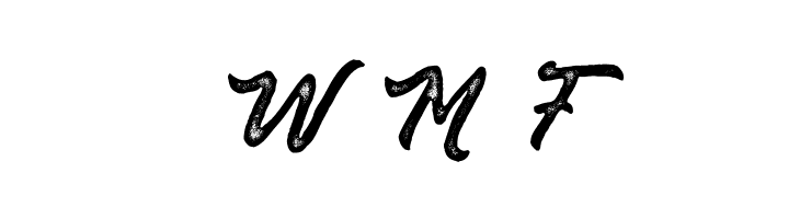 Saekanarough  Free Fonts Download