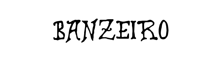 Dragon Harbour  Free Fonts Download