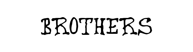 Dragon Harbour  Free Fonts Download