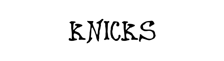 Dragon Harbour  Free Fonts Download