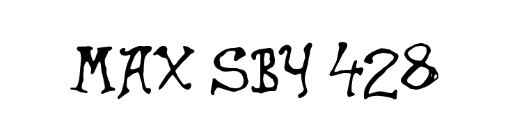 Dragon Harbour  Free Fonts Download