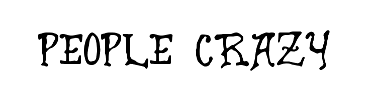 Dragon Harbour  Free Fonts Download