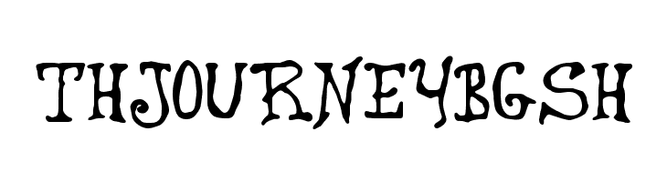 Dragon Harbour  Free Fonts Download