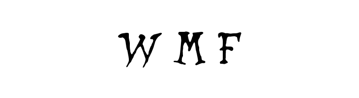 Dragon Harbour  Free Fonts Download