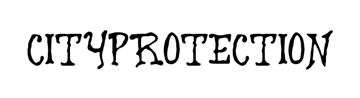 Dragon Harbour  Free Fonts Download