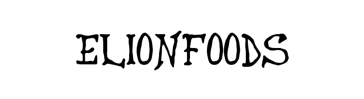 Dragon Harbour  Free Fonts Download