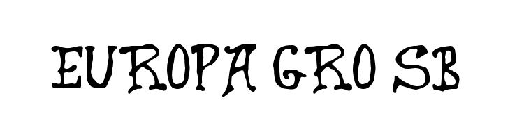 Dragon Harbour  Free Fonts Download