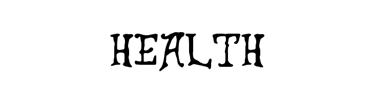 Dragon Harbour  Free Fonts Download