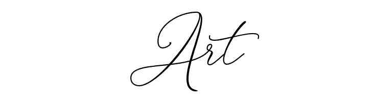 Bellisia  Free Fonts Download