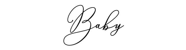 Bellisia  Free Fonts Download