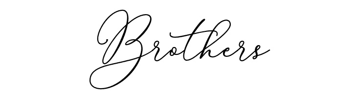 Bellisia  Free Fonts Download