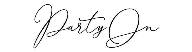 Bellisia  Free Fonts Download