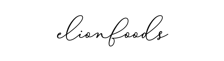 Bellisia  Free Fonts Download