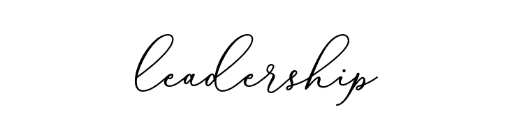 Bellisia  Free Fonts Download