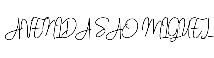 Westey  Free Fonts Download