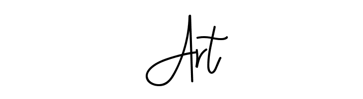Westey  Free Fonts Download