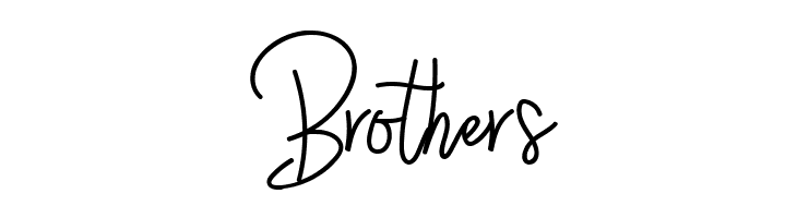 Westey  Free Fonts Download