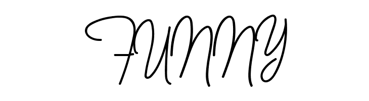 Westey  Free Fonts Download