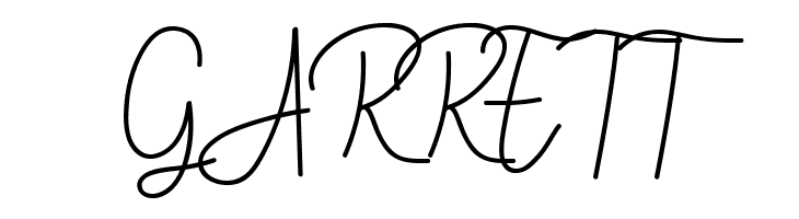 Westey  Free Fonts Download