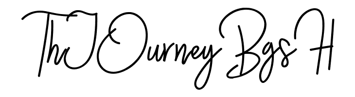 Westey  Free Fonts Download