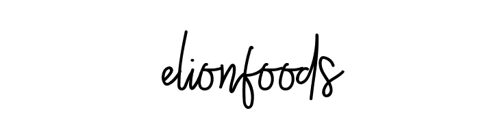 Westey  Free Fonts Download