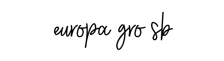 Westey  Free Fonts Download