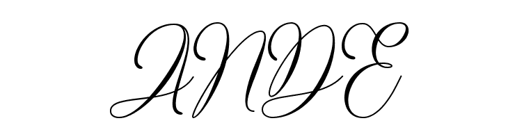 Resillia  Free Fonts Download