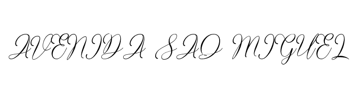 Resillia  Free Fonts Download