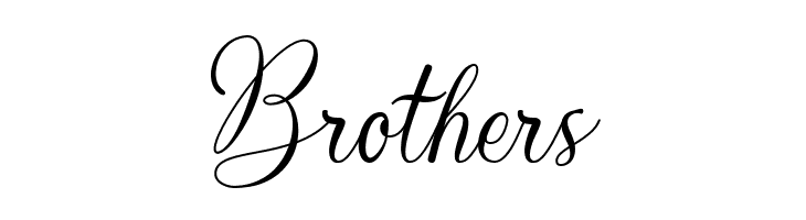 Resillia  Free Fonts Download