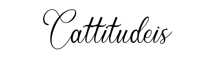 Resillia  Free Fonts Download