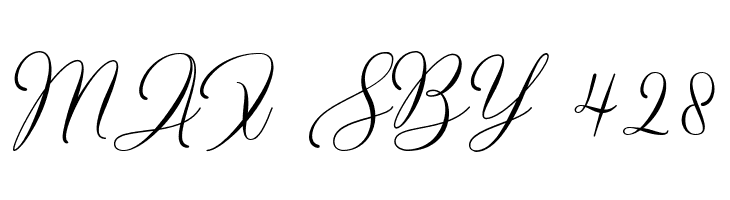 Resillia  Free Fonts Download
