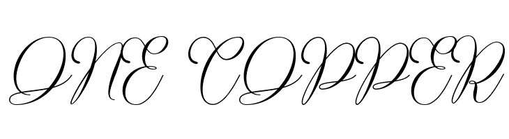 Resillia  Free Fonts Download