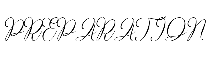 Resillia  Free Fonts Download