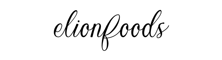 Resillia  Free Fonts Download