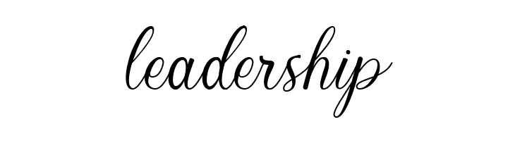 Resillia  Free Fonts Download