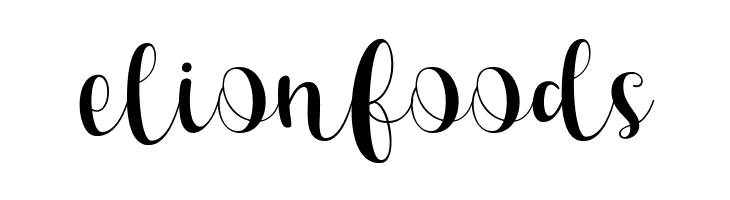 Lucky Walter reguler  Free Fonts Download