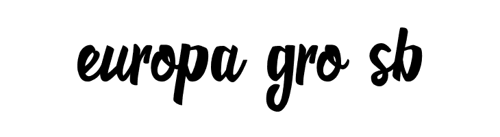 Weastream-Regular  Free Fonts Download