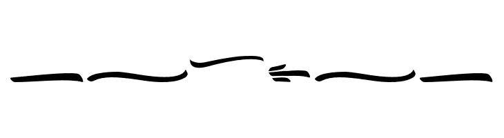 WeastreamSwash-Regular  Free Fonts Download