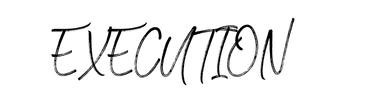 Brownhill Script  Free Fonts Download