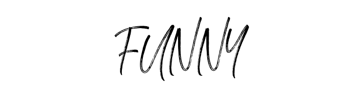 Brownhill Script  Free Fonts Download