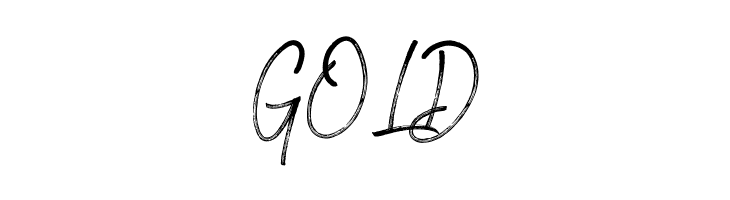 Brownhill Script  Free Fonts Download