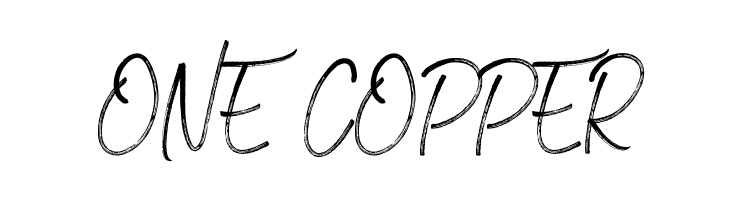 Brownhill Script  Free Fonts Download