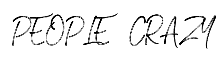 Brownhill Script  Free Fonts Download