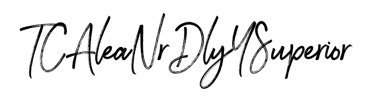 Brownhill Script  Free Fonts Download